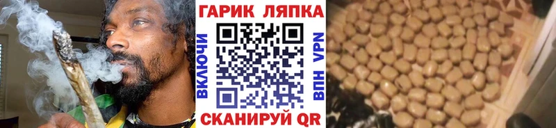наркошоп  маркетплейс клад  ГАШ AMNESIA HAZE  Динская 