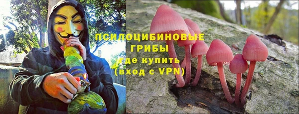 mix Верхний Тагил