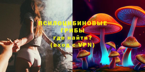 mix Верхний Тагил
