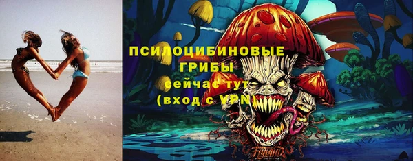 mix Верхний Тагил