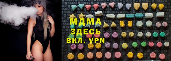 mix Верхний Тагил